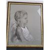 Image 1 : Framed Print