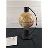Image 1 : The Levitating World Globe