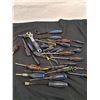 Image 1 : Mastercraft Hand Tools