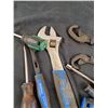 Image 2 : Mastercraft Hand Tools