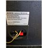 Image 2 : Sony Speakers