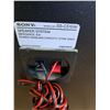 Image 8 : Sony Speakers