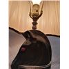 Image 3 : Decorative Table Lamp