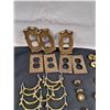 Image 2 : Assortment of Hardware