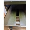 Image 2 : 4 Drawer Filing Cabinet