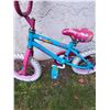 Image 2 : 3 Kids Bikes