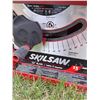 Image 2 : Skil Saw