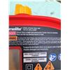Image 2 : Homelite Pole Saw