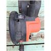 Image 2 : String Trimmer and Trenching Edging Machine