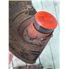 Image 8 : String Trimmer and Trenching Edging Machine
