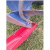 Image 2 : Ice Auger