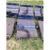 Image 2 : 6 Four Wheeled Moving Castors