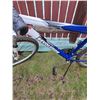 Image 2 : Revolution Getaway 21 Speed Bike