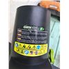 Image 2 : Earthwise 18" Snow Thrower