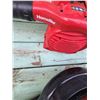 Image 2 : Outdoor Tools Lot