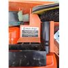 Image 2 : Black & Decker Electric Work Wheel