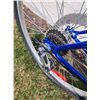 Image 1 : Bikes