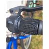 Image 2 : Bikes