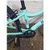 Image 8 : Bikes
