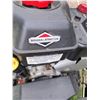 Image 8 : Dynamark 8.00 24 Gas Snowblower