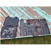 Image 1 : Assorted Socket Set