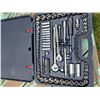 Image 2 : Assorted Socket Set