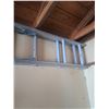 Image 2 : Extension Ladder