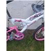 Image 2 : Bicycles