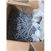 Image 2 : Nails and Deck Screws