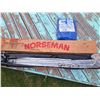 Image 1 : Norseman Ice Fishing Tent