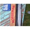 Image 3 : Norseman Ice Fishing Tent
