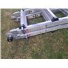 Image 2 : Multi Use Ladder