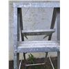 Image 2 : Step Ladder