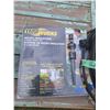 Image 2 : Yardworks Micro Irrigation Spray Set