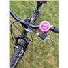 Image 1 : Nakamury Meyou Bicycle