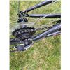 Image 2 : Nakamury Meyou Bicycle