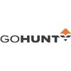 Image 8 : MONTANA ELK HUNT AND GEAR PACKAGE