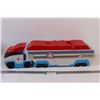 Image 1 : Paw Patrol Bus Toy