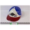 Image 1 : Blue Jays Baseball Hat - 1993 World Series