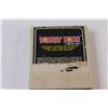 Image 2 : Vintage Atari Donkey Kong Game