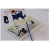 Image 2 : Guy LaFleur Figurine (Hand and Stick Broken)