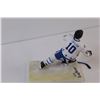 Image 3 : Guy LaFleur Figurine (Hand and Stick Broken)