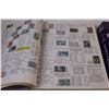 Image 2 : (2) 2014 Stamp Catalogues Volumes One & Two