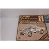 Image 2 : (3) Vehicle Manuals: Toyota 79-95, Dodge 74-93, Chrysler 82-95