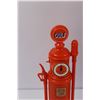 Image 2 : Gulf Gasoline Telephone - Untested - In Box
