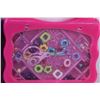 Image 3 : (2) Kids Beading Kits