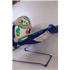 Image 3 : *Infant/Baby Bouncer/Seat - Untested - As Is