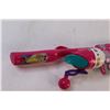 Image 4 : Barbie Shakespeare Fishing Rod - NIB