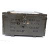 Image 2 : 1200 Round 7.62 Ammo Crate in Olive Green