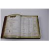 Image 2 : Pathfinder Roleplaying Game Core Rulebook - Used Condition